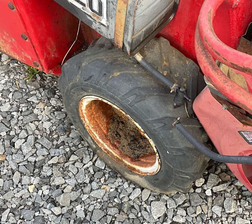 ./imagenes/INVOICE/2019/16361/927 9.jpg